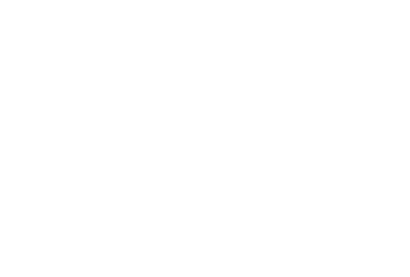 True North Tunes